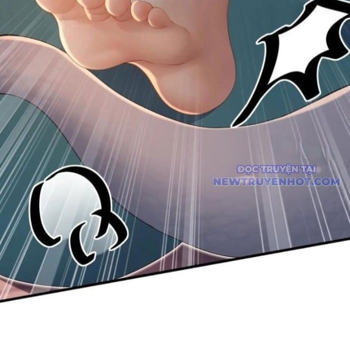 đọc truyện Bắt Đầu Với Tuyệt Sắc Sư Tôn: Hệ Thống Tổng Cục Phản Cốt Chương 149 ảnh 110 tại Truyện Dạ Ký