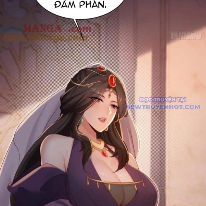 đọc truyện Bắt Đầu Với Tuyệt Sắc Sư Tôn: Hệ Thống Tổng Cục Phản Cốt Chương 149 ảnh 35 tại Truyện Dạ Ký