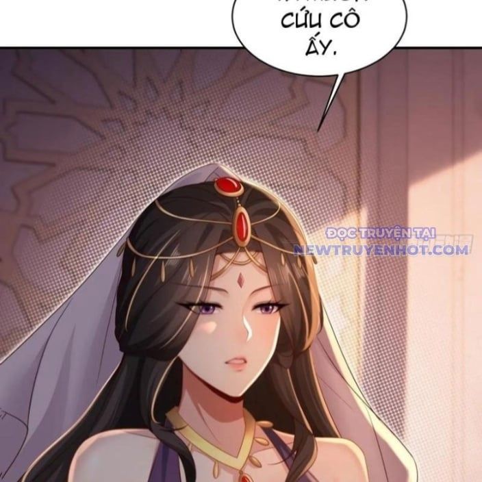 đọc truyện Bắt Đầu Với Tuyệt Sắc Sư Tôn: Hệ Thống Tổng Cục Phản Cốt Chương 149 ảnh 40 tại Truyện Dạ Ký
