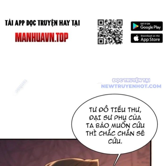 đọc truyện Bắt Đầu Với Tuyệt Sắc Sư Tôn: Hệ Thống Tổng Cục Phản Cốt Chương 149 ảnh 46 tại Truyện Dạ Ký