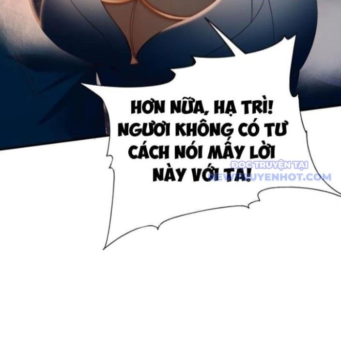 đọc truyện Bắt Đầu Với Tuyệt Sắc Sư Tôn: Hệ Thống Tổng Cục Phản Cốt Chương 149 ảnh 51 tại Truyện Dạ Ký