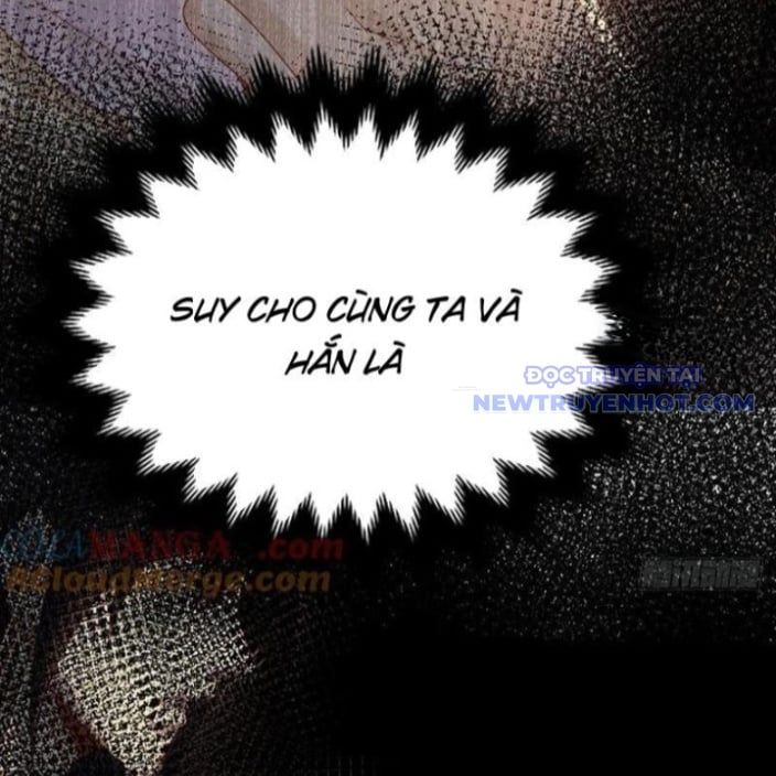 đọc truyện Bắt Đầu Với Tuyệt Sắc Sư Tôn: Hệ Thống Tổng Cục Phản Cốt Chương 149 ảnh 58 tại Truyện Dạ Ký