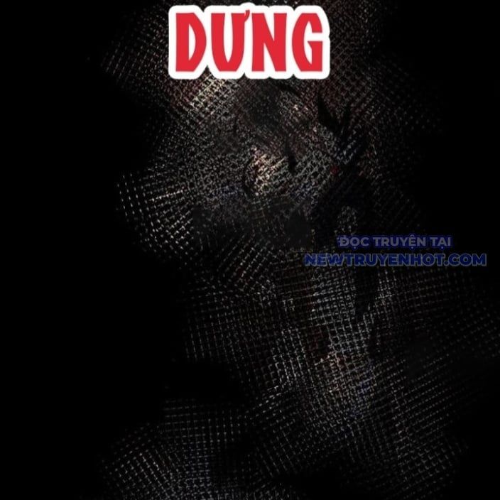 đọc truyện Bắt Đầu Với Tuyệt Sắc Sư Tôn: Hệ Thống Tổng Cục Phản Cốt Chương 149 ảnh 60 tại Truyện Dạ Ký