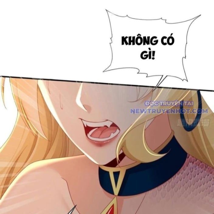 đọc truyện Bắt Đầu Với Tuyệt Sắc Sư Tôn: Hệ Thống Tổng Cục Phản Cốt Chương 149 ảnh 65 tại Truyện Dạ Ký