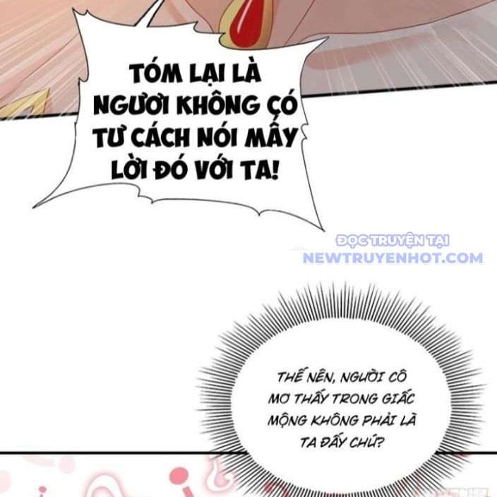 đọc truyện Bắt Đầu Với Tuyệt Sắc Sư Tôn: Hệ Thống Tổng Cục Phản Cốt Chương 149 ảnh 66 tại Truyện Dạ Ký