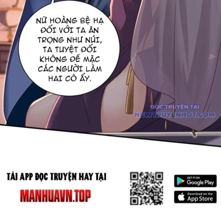 đọc truyện Bắt Đầu Với Tuyệt Sắc Sư Tôn: Hệ Thống Tổng Cục Phản Cốt Chương 149 ảnh 70 tại Truyện Dạ Ký