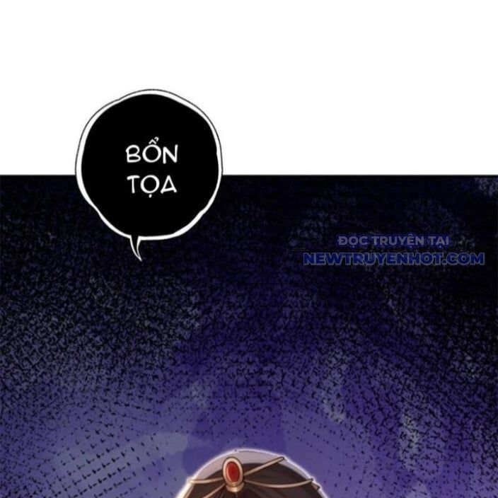 đọc truyện Bắt Đầu Với Tuyệt Sắc Sư Tôn: Hệ Thống Tổng Cục Phản Cốt Chương 149 ảnh 8 tại Truyện Dạ Ký