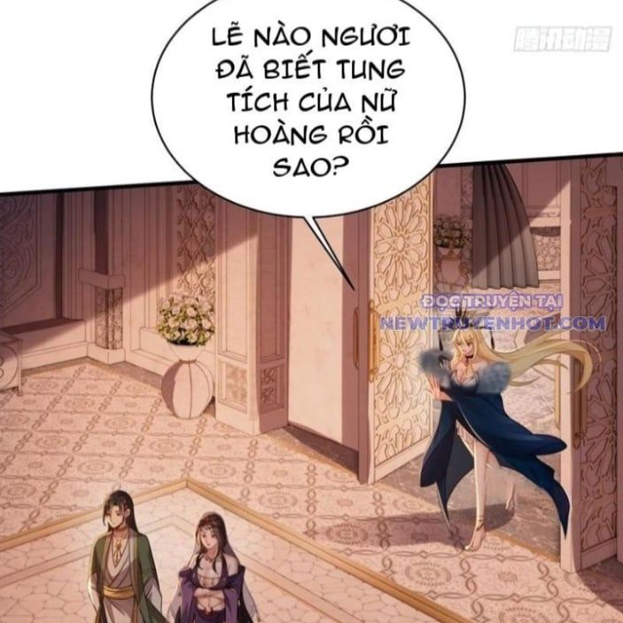 đọc truyện Bắt Đầu Với Tuyệt Sắc Sư Tôn: Hệ Thống Tổng Cục Phản Cốt Chương 149 ảnh 84 tại Truyện Dạ Ký