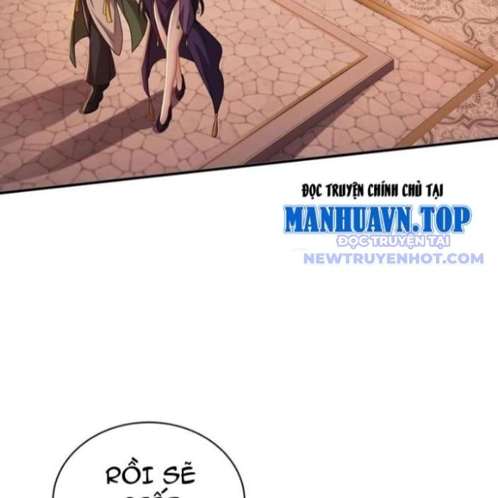 đọc truyện Bắt Đầu Với Tuyệt Sắc Sư Tôn: Hệ Thống Tổng Cục Phản Cốt Chương 149 ảnh 85 tại Truyện Dạ Ký
