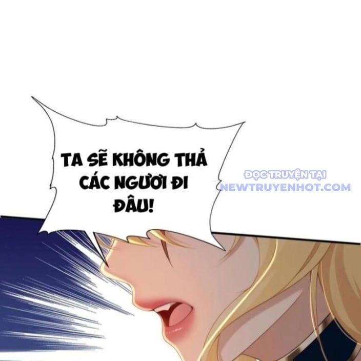 đọc truyện Bắt Đầu Với Tuyệt Sắc Sư Tôn: Hệ Thống Tổng Cục Phản Cốt Chương 149 ảnh 88 tại Truyện Dạ Ký