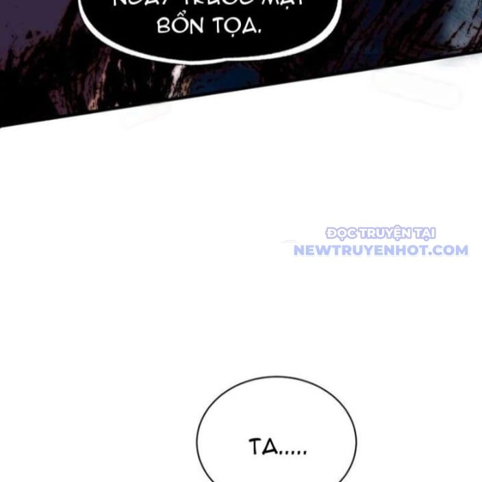 đọc truyện Bắt Đầu Với Tuyệt Sắc Sư Tôn: Hệ Thống Tổng Cục Phản Cốt Chương 149 ảnh 99 tại Truyện Dạ Ký
