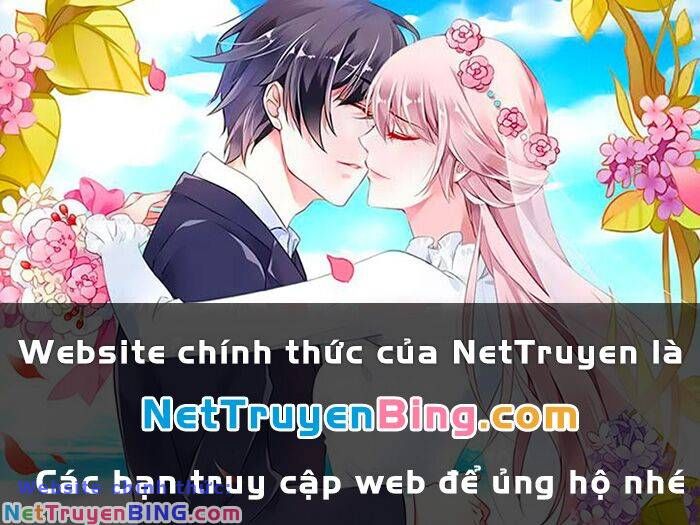 đọc truyện Bắt Đầu Với Tuyệt Sắc Sư Tôn: Hệ Thống Tổng Cục Phản Cốt Chương 15 ảnh 2 tại Truyện Dạ Ký