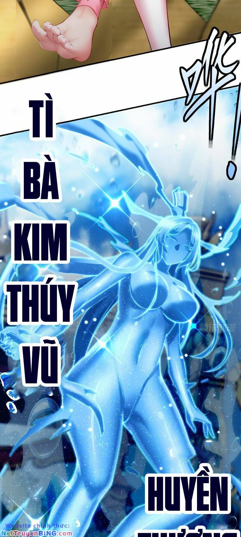 đọc truyện Bắt Đầu Với Tuyệt Sắc Sư Tôn: Hệ Thống Tổng Cục Phản Cốt Chương 15 ảnh 21 tại Truyện Dạ Ký