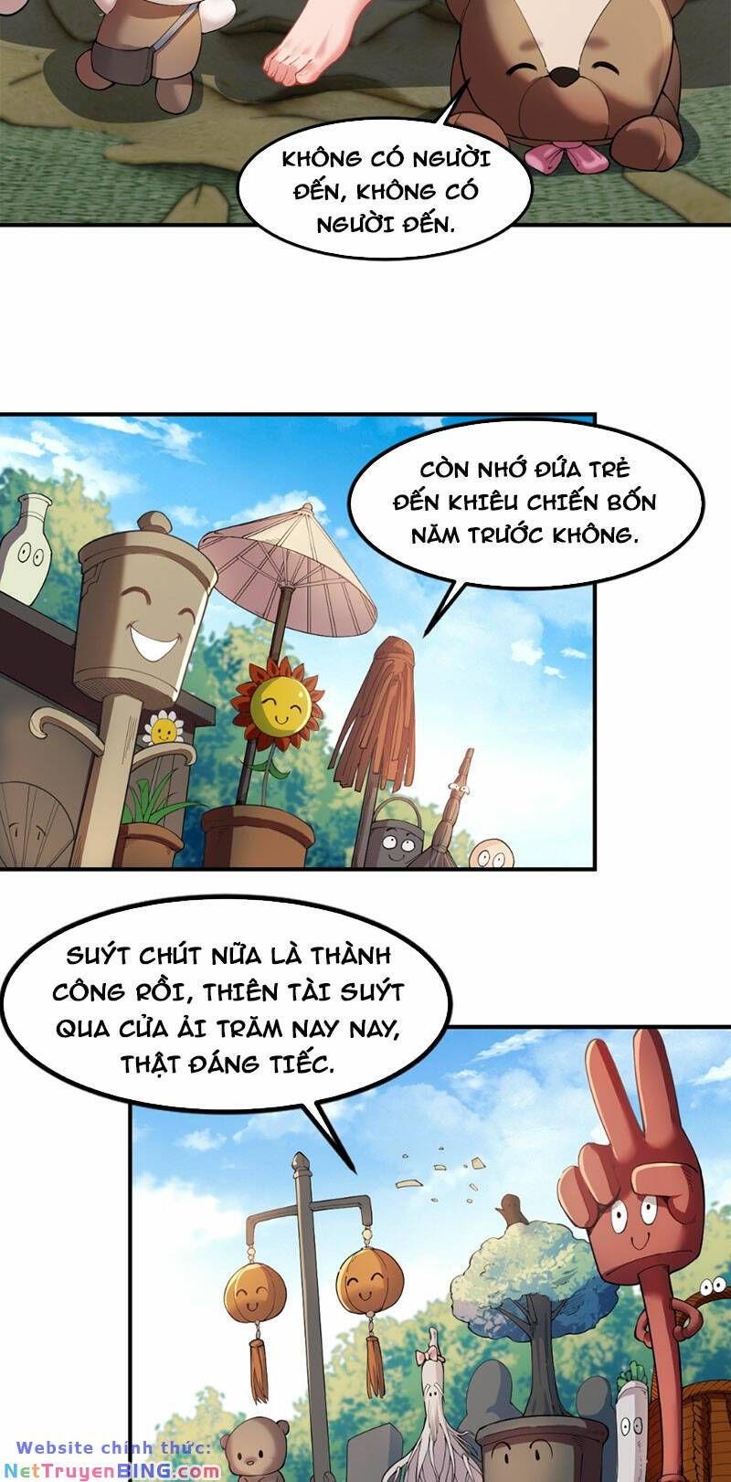 đọc truyện Bắt Đầu Với Tuyệt Sắc Sư Tôn: Hệ Thống Tổng Cục Phản Cốt Chương 15 ảnh 5 tại Truyện Dạ Ký
