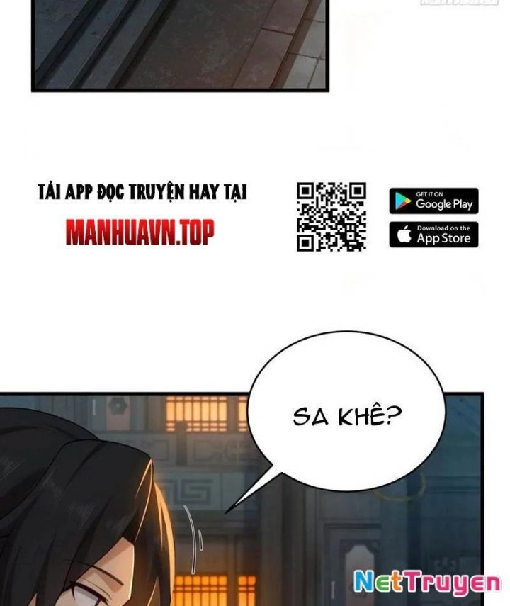 đọc truyện Bắt Đầu Với Tuyệt Sắc Sư Tôn: Hệ Thống Tổng Cục Phản Cốt Chương 161 ảnh 17 tại Thiên Thai Truyện