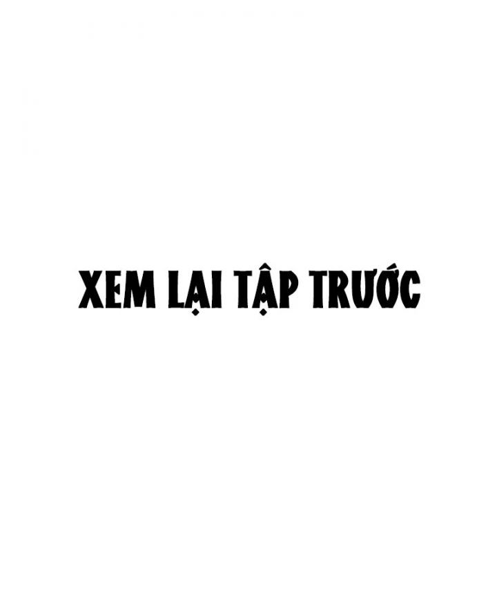đọc truyện Bắt Đầu Với Tuyệt Sắc Sư Tôn: Hệ Thống Tổng Cục Phản Cốt Chương 161 ảnh 3 tại Thiên Thai Truyện