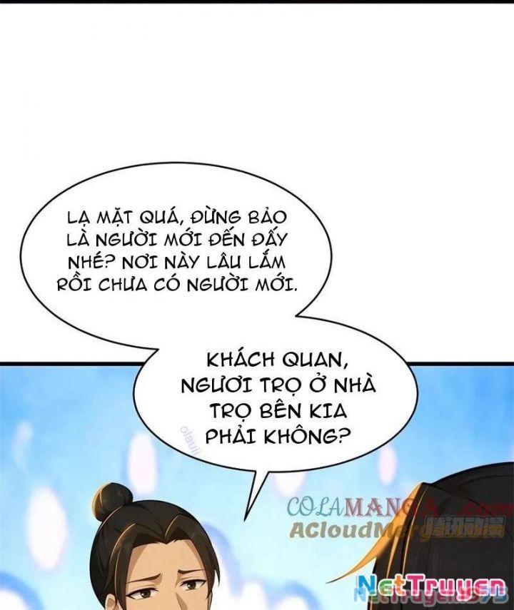 đọc truyện Bắt Đầu Với Tuyệt Sắc Sư Tôn: Hệ Thống Tổng Cục Phản Cốt Chương 161 ảnh 37 tại Thiên Thai Truyện
