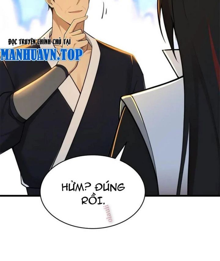 đọc truyện Bắt Đầu Với Tuyệt Sắc Sư Tôn: Hệ Thống Tổng Cục Phản Cốt Chương 161 ảnh 38 tại Thiên Thai Truyện