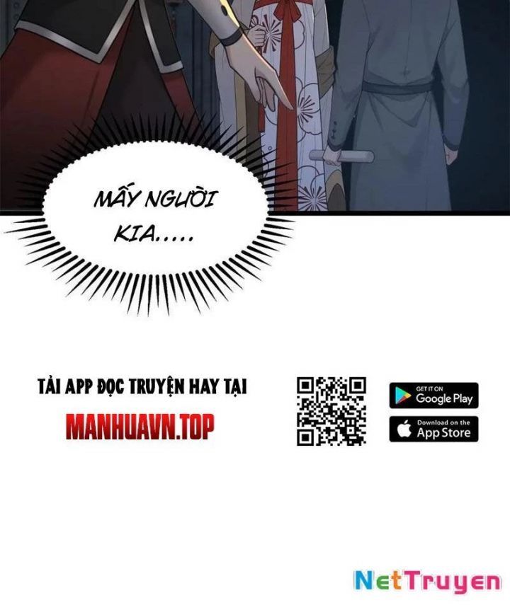 đọc truyện Bắt Đầu Với Tuyệt Sắc Sư Tôn: Hệ Thống Tổng Cục Phản Cốt Chương 161 ảnh 47 tại Thiên Thai Truyện
