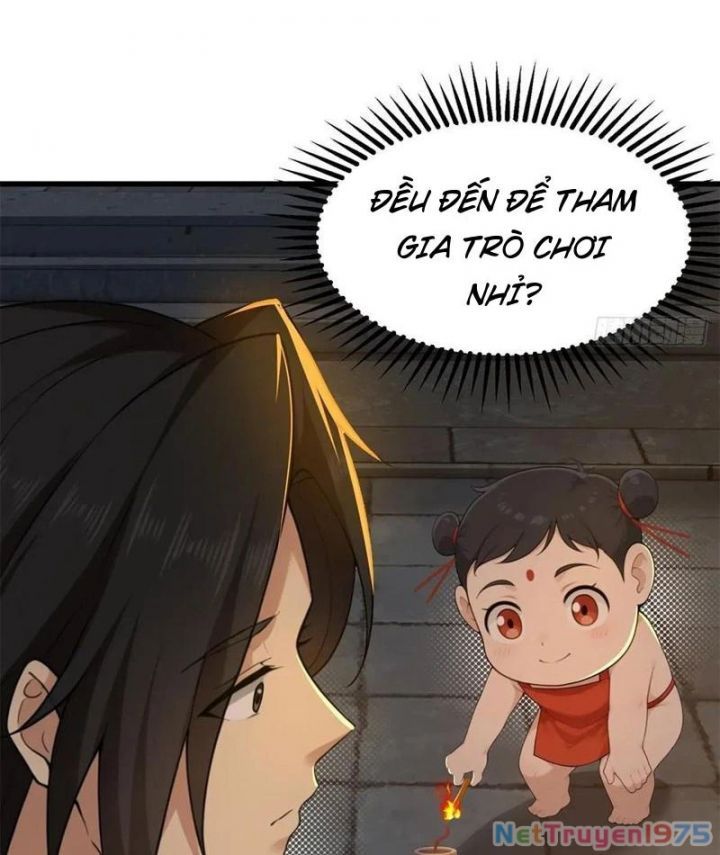 đọc truyện Bắt Đầu Với Tuyệt Sắc Sư Tôn: Hệ Thống Tổng Cục Phản Cốt Chương 161 ảnh 48 tại Thiên Thai Truyện