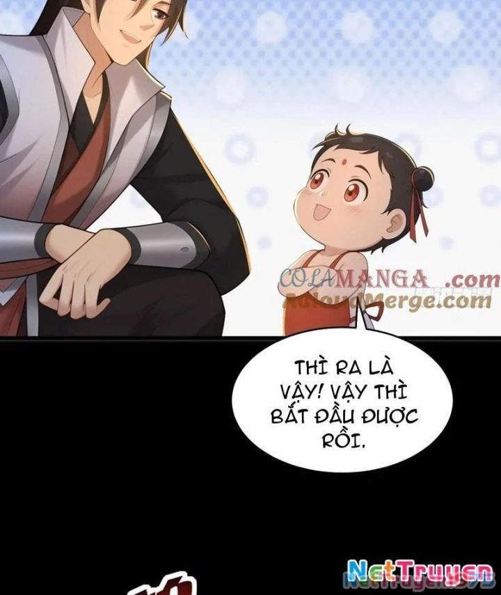 đọc truyện Bắt Đầu Với Tuyệt Sắc Sư Tôn: Hệ Thống Tổng Cục Phản Cốt Chương 161 ảnh 62 tại Thiên Thai Truyện