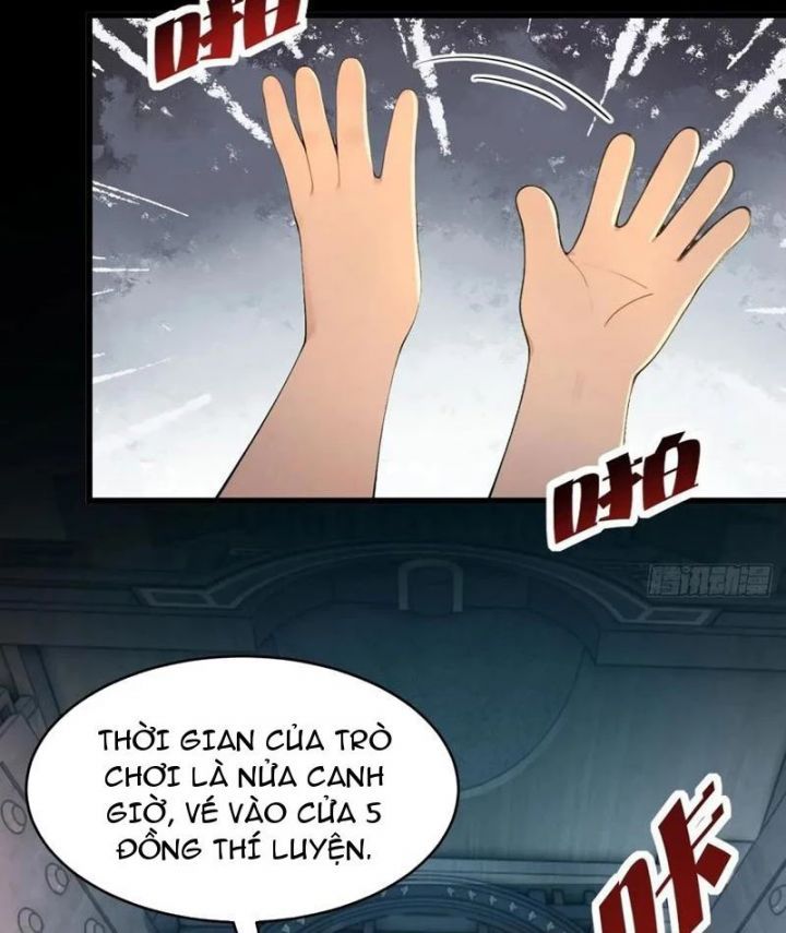 đọc truyện Bắt Đầu Với Tuyệt Sắc Sư Tôn: Hệ Thống Tổng Cục Phản Cốt Chương 161 ảnh 63 tại Thiên Thai Truyện