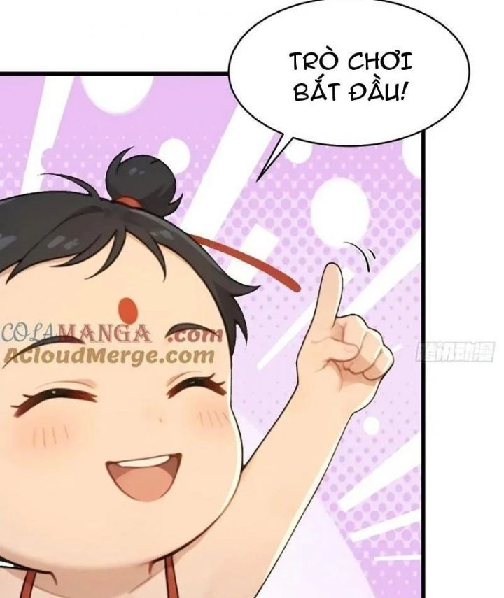 đọc truyện Bắt Đầu Với Tuyệt Sắc Sư Tôn: Hệ Thống Tổng Cục Phản Cốt Chương 161 ảnh 91 tại Thiên Thai Truyện
