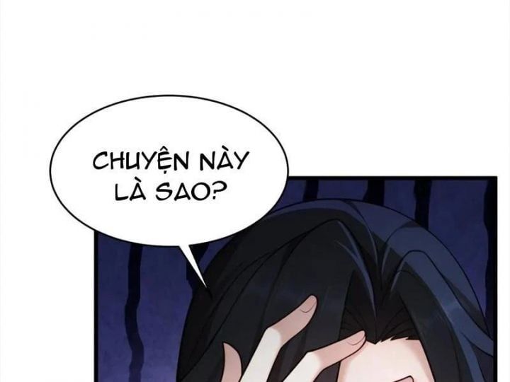 đọc truyện Bắt Đầu Với Tuyệt Sắc Sư Tôn: Hệ Thống Tổng Cục Phản Cốt Chương 162 ảnh 11 tại Thiên Thai Truyện