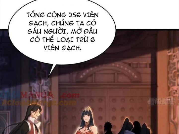 đọc truyện Bắt Đầu Với Tuyệt Sắc Sư Tôn: Hệ Thống Tổng Cục Phản Cốt Chương 162 ảnh 102 tại Thiên Thai Truyện