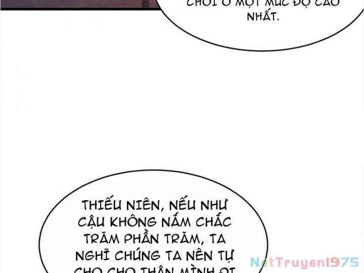đọc truyện Bắt Đầu Với Tuyệt Sắc Sư Tôn: Hệ Thống Tổng Cục Phản Cốt Chương 162 ảnh 104 tại Thiên Thai Truyện