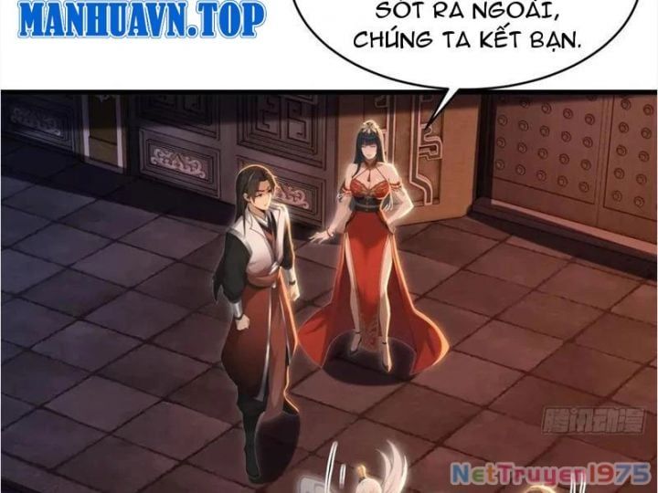 đọc truyện Bắt Đầu Với Tuyệt Sắc Sư Tôn: Hệ Thống Tổng Cục Phản Cốt Chương 162 ảnh 109 tại Thiên Thai Truyện