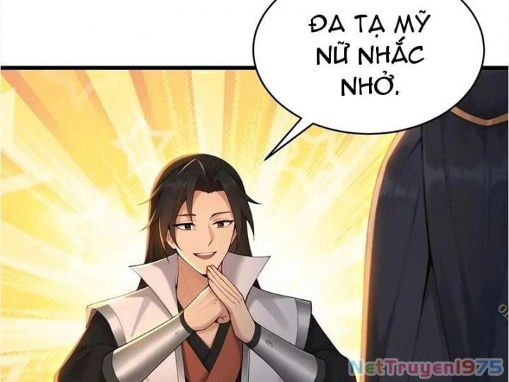 đọc truyện Bắt Đầu Với Tuyệt Sắc Sư Tôn: Hệ Thống Tổng Cục Phản Cốt Chương 162 ảnh 115 tại Thiên Thai Truyện