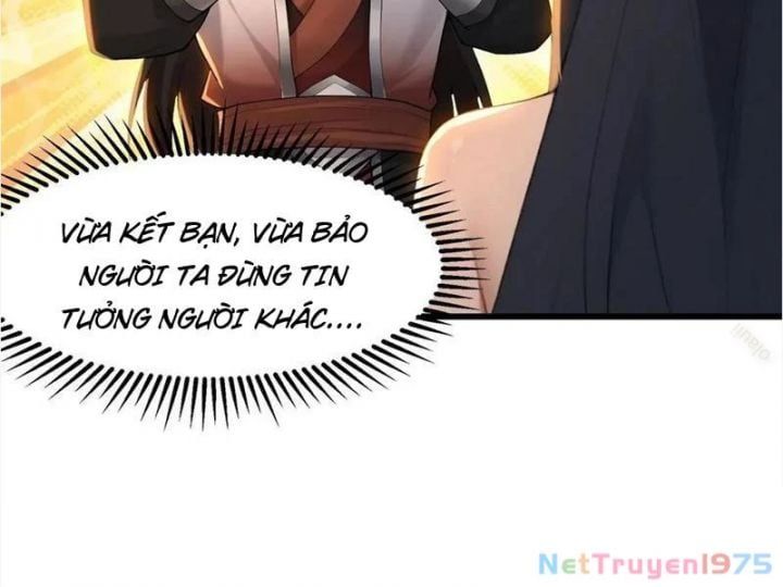 đọc truyện Bắt Đầu Với Tuyệt Sắc Sư Tôn: Hệ Thống Tổng Cục Phản Cốt Chương 162 ảnh 116 tại Thiên Thai Truyện