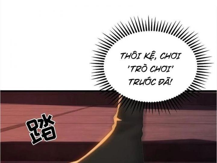 đọc truyện Bắt Đầu Với Tuyệt Sắc Sư Tôn: Hệ Thống Tổng Cục Phản Cốt Chương 162 ảnh 117 tại Thiên Thai Truyện
