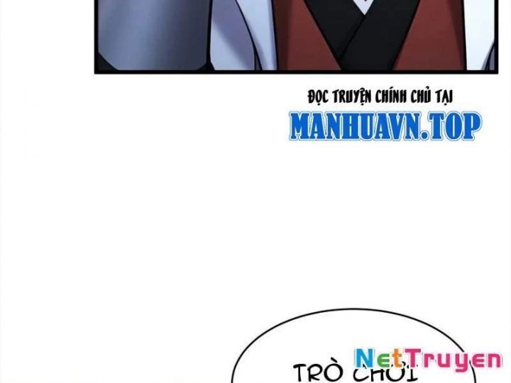 đọc truyện Bắt Đầu Với Tuyệt Sắc Sư Tôn: Hệ Thống Tổng Cục Phản Cốt Chương 162 ảnh 13 tại Thiên Thai Truyện