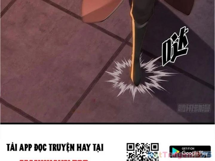 đọc truyện Bắt Đầu Với Tuyệt Sắc Sư Tôn: Hệ Thống Tổng Cục Phản Cốt Chương 162 ảnh 121 tại Thiên Thai Truyện