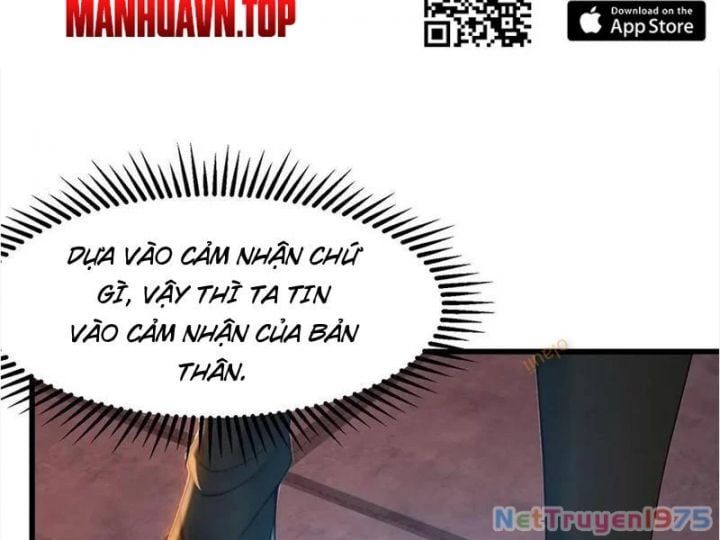 đọc truyện Bắt Đầu Với Tuyệt Sắc Sư Tôn: Hệ Thống Tổng Cục Phản Cốt Chương 162 ảnh 122 tại Thiên Thai Truyện