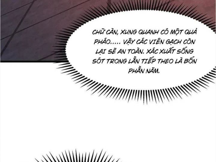 đọc truyện Bắt Đầu Với Tuyệt Sắc Sư Tôn: Hệ Thống Tổng Cục Phản Cốt Chương 162 ảnh 127 tại Thiên Thai Truyện