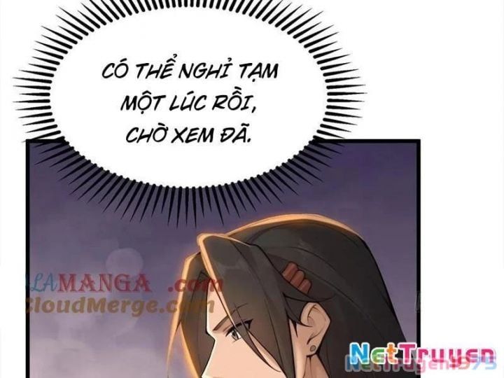 đọc truyện Bắt Đầu Với Tuyệt Sắc Sư Tôn: Hệ Thống Tổng Cục Phản Cốt Chương 162 ảnh 128 tại Thiên Thai Truyện