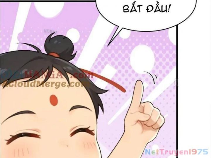 đọc truyện Bắt Đầu Với Tuyệt Sắc Sư Tôn: Hệ Thống Tổng Cục Phản Cốt Chương 162 ảnh 14 tại Thiên Thai Truyện