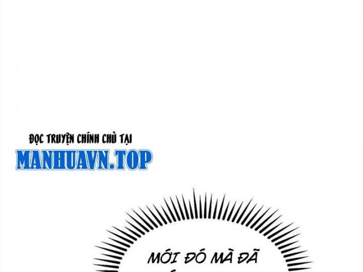 đọc truyện Bắt Đầu Với Tuyệt Sắc Sư Tôn: Hệ Thống Tổng Cục Phản Cốt Chương 162 ảnh 131 tại Thiên Thai Truyện