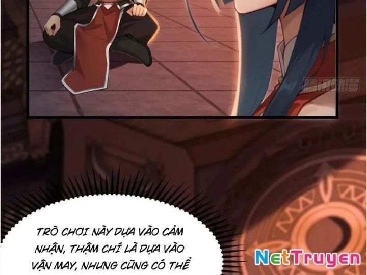 đọc truyện Bắt Đầu Với Tuyệt Sắc Sư Tôn: Hệ Thống Tổng Cục Phản Cốt Chương 162 ảnh 133 tại Thiên Thai Truyện