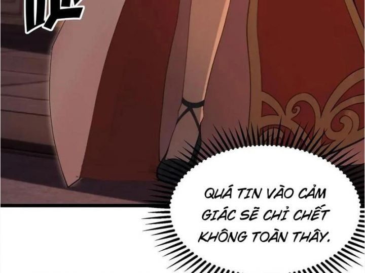 đọc truyện Bắt Đầu Với Tuyệt Sắc Sư Tôn: Hệ Thống Tổng Cục Phản Cốt Chương 162 ảnh 136 tại Thiên Thai Truyện