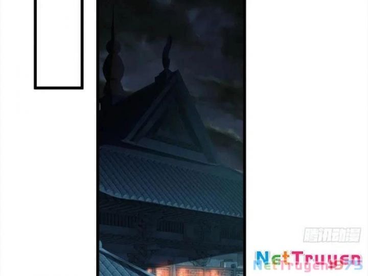 đọc truyện Bắt Đầu Với Tuyệt Sắc Sư Tôn: Hệ Thống Tổng Cục Phản Cốt Chương 162 ảnh 23 tại Thiên Thai Truyện