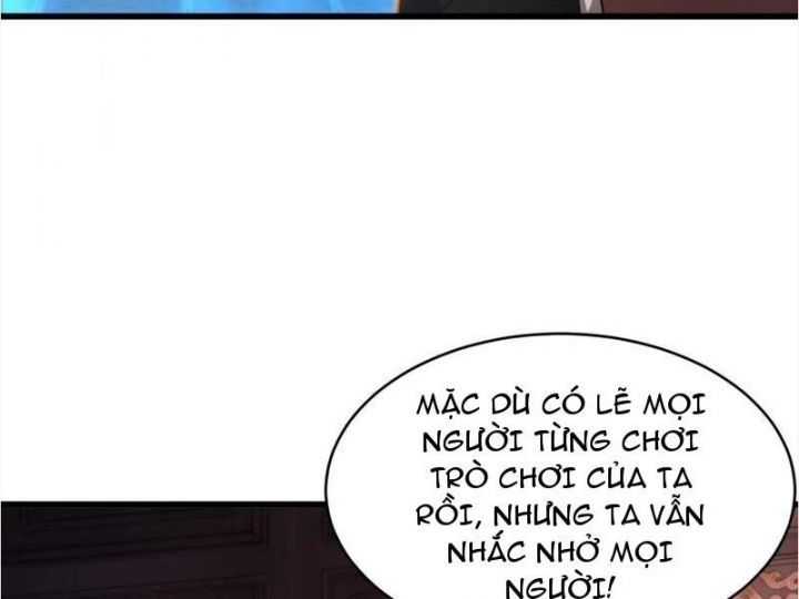 đọc truyện Bắt Đầu Với Tuyệt Sắc Sư Tôn: Hệ Thống Tổng Cục Phản Cốt Chương 162 ảnh 26 tại Thiên Thai Truyện
