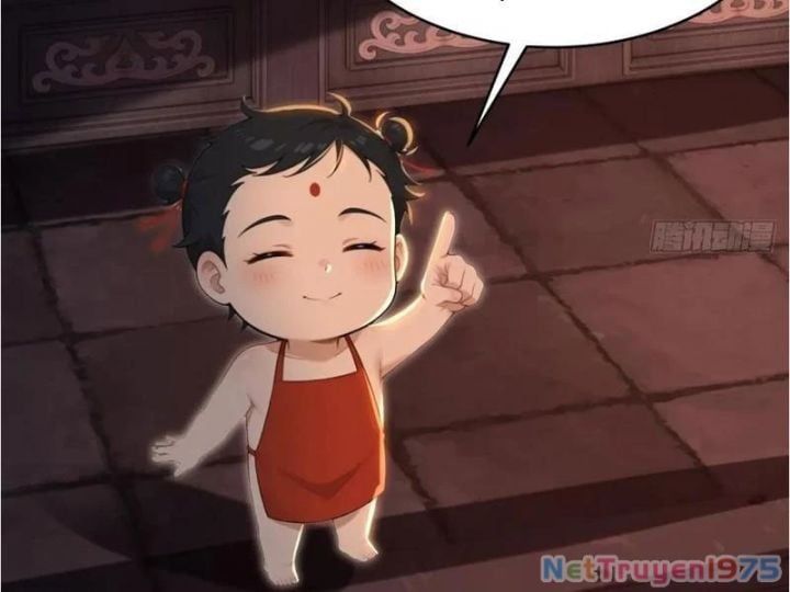đọc truyện Bắt Đầu Với Tuyệt Sắc Sư Tôn: Hệ Thống Tổng Cục Phản Cốt Chương 162 ảnh 27 tại Thiên Thai Truyện