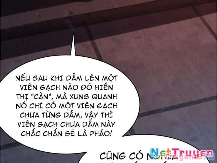 đọc truyện Bắt Đầu Với Tuyệt Sắc Sư Tôn: Hệ Thống Tổng Cục Phản Cốt Chương 162 ảnh 28 tại Thiên Thai Truyện