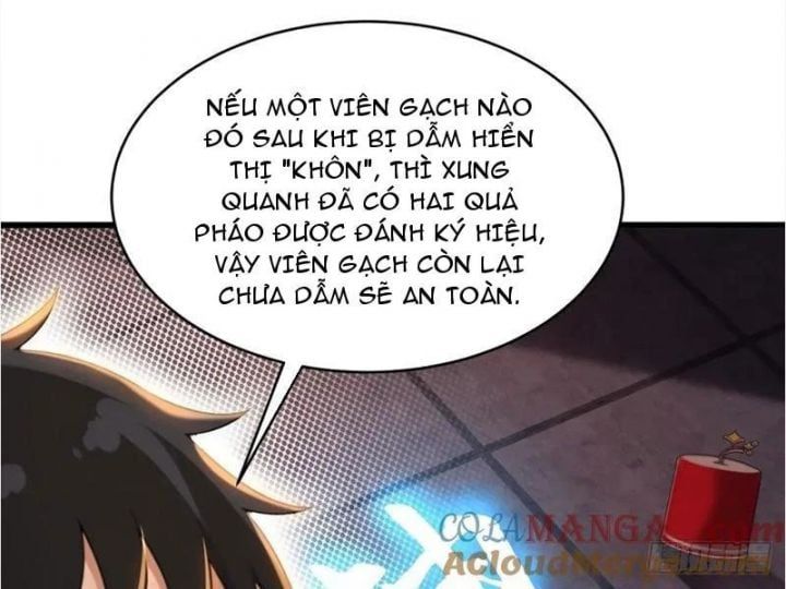 đọc truyện Bắt Đầu Với Tuyệt Sắc Sư Tôn: Hệ Thống Tổng Cục Phản Cốt Chương 162 ảnh 30 tại Thiên Thai Truyện