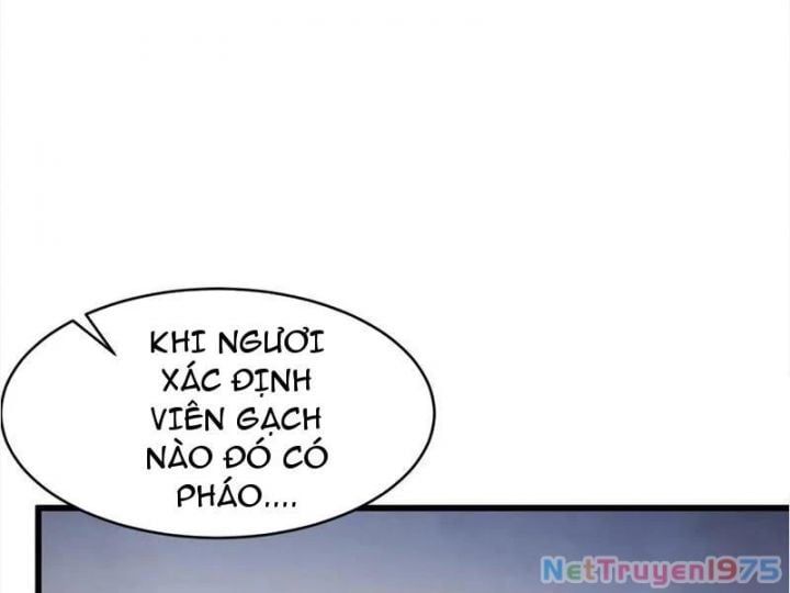 đọc truyện Bắt Đầu Với Tuyệt Sắc Sư Tôn: Hệ Thống Tổng Cục Phản Cốt Chương 162 ảnh 32 tại Thiên Thai Truyện
