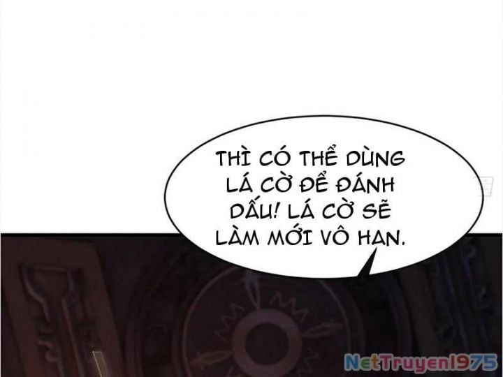 đọc truyện Bắt Đầu Với Tuyệt Sắc Sư Tôn: Hệ Thống Tổng Cục Phản Cốt Chương 162 ảnh 34 tại Thiên Thai Truyện